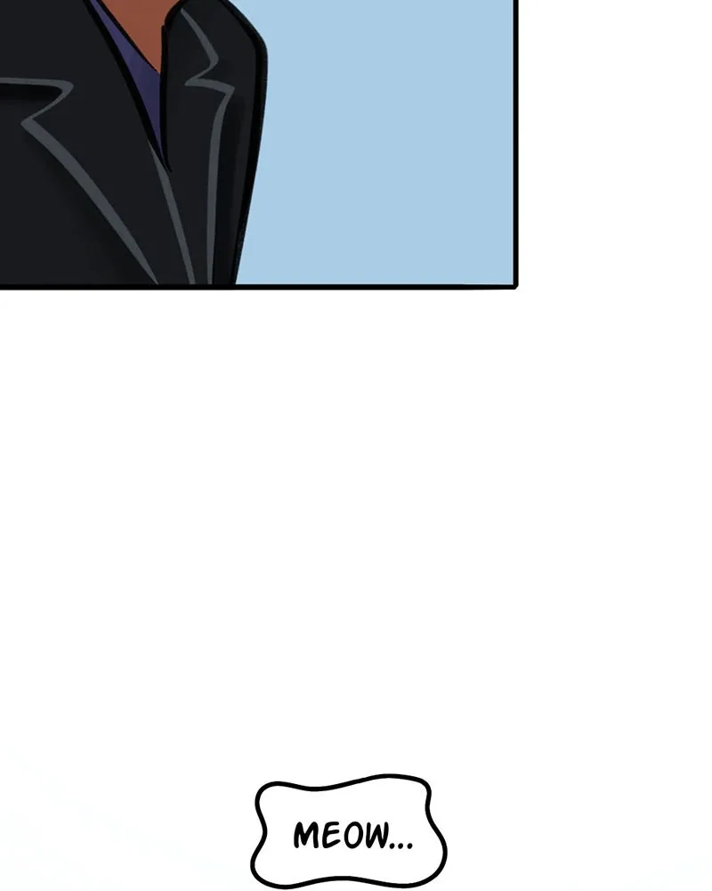Jackson's Diary Chapter 132 page 18 - 