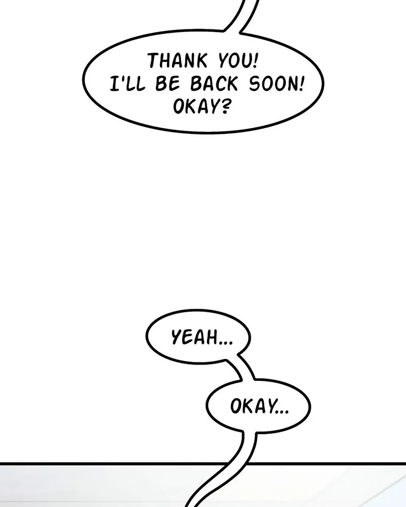 Jackson's Diary Chapter 132 page 38 - 