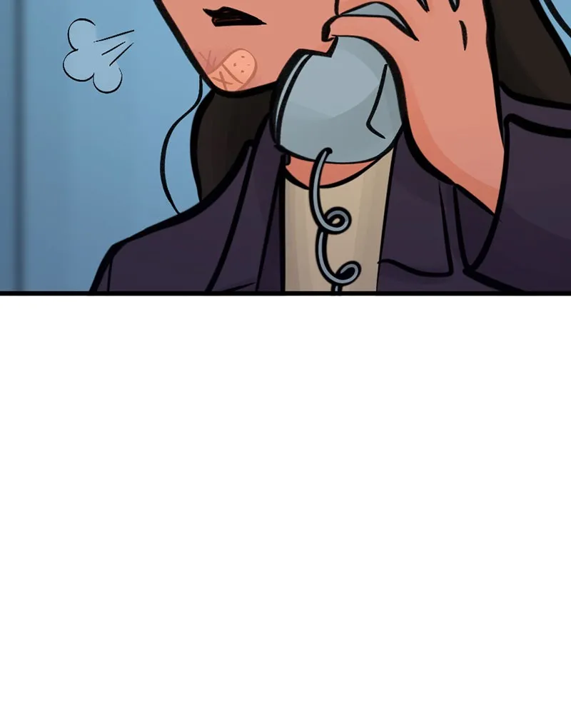 Jackson's Diary Chapter 132 page 44 - 