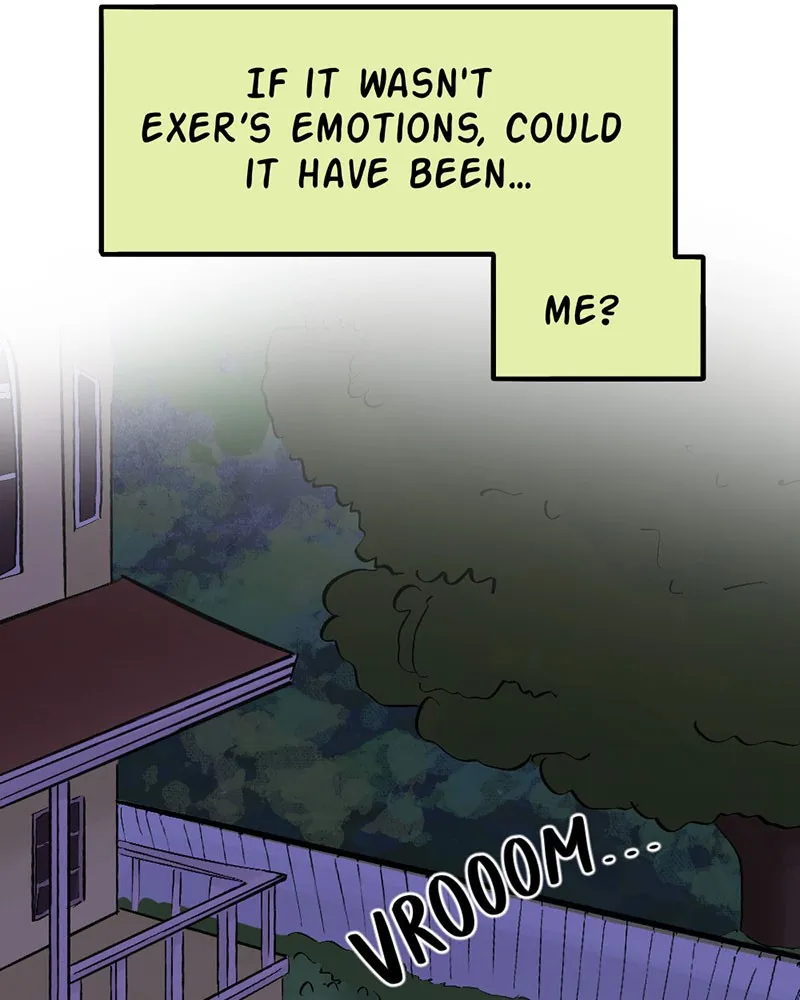 Jackson's Diary Chapter 132 page 45 - 