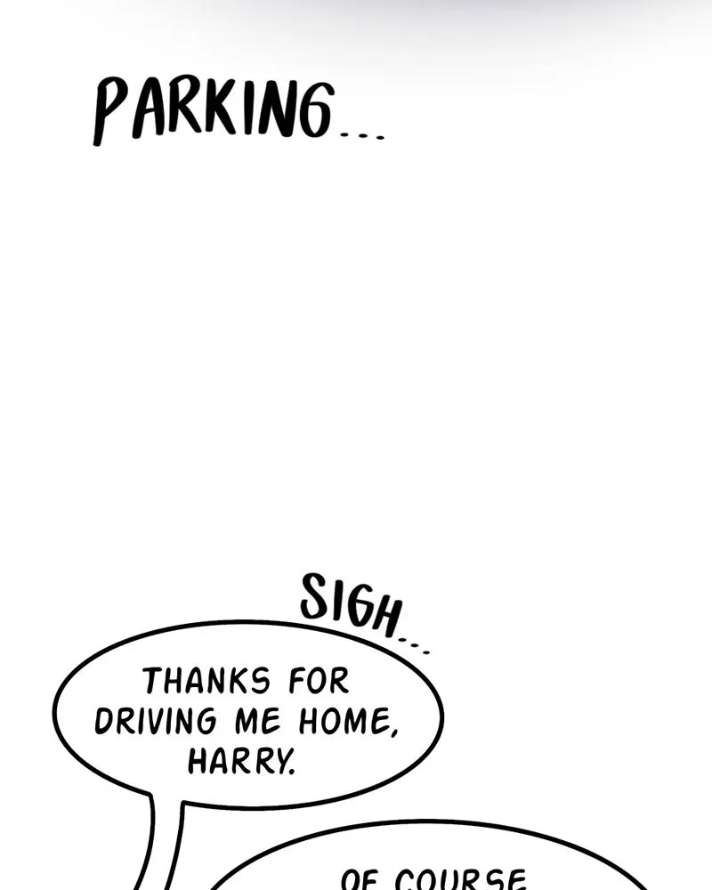 Jackson's Diary Chapter 132 page 47 - 