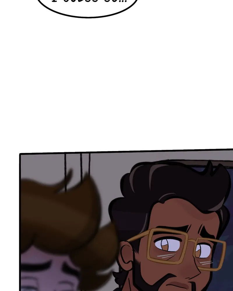 Jackson's Diary Chapter 132 page 49 - 