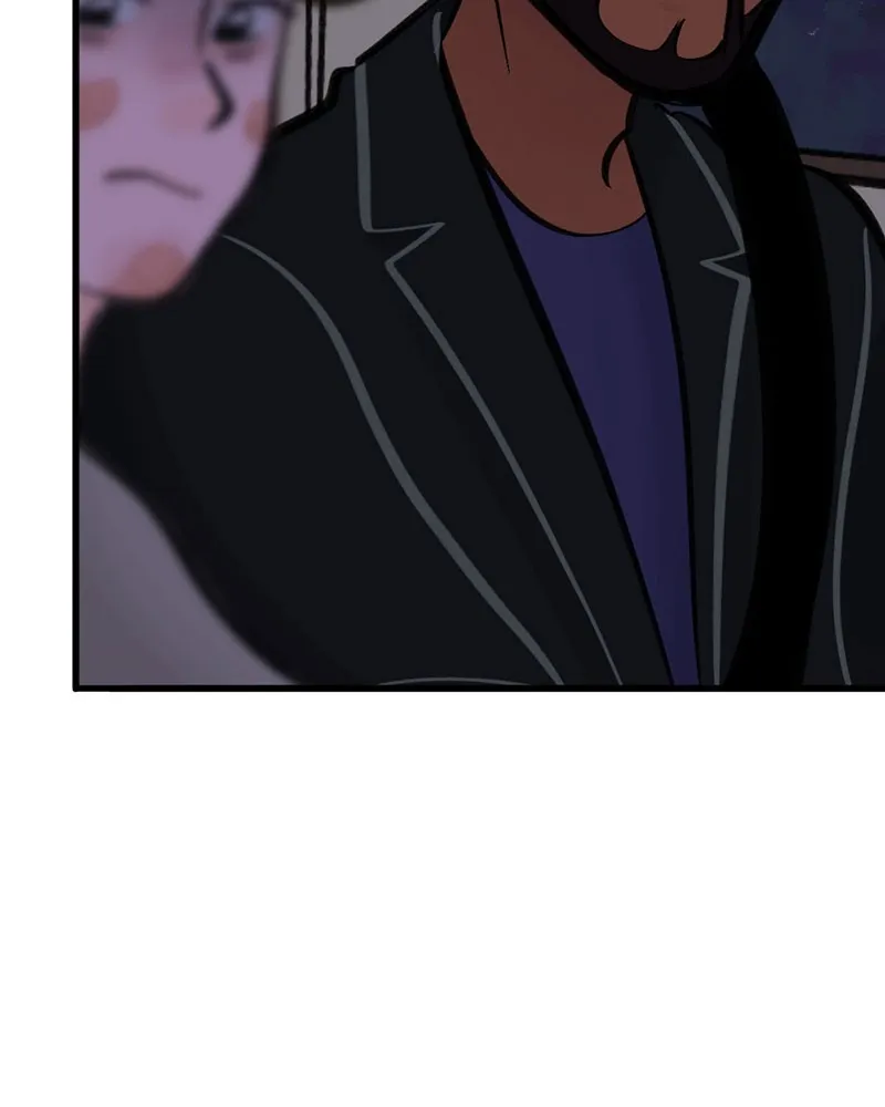 Jackson's Diary Chapter 132 page 50 - 