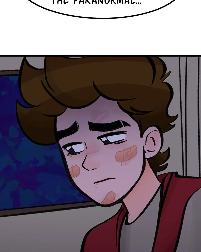 Jackson's Diary Chapter 132 page 55 - 