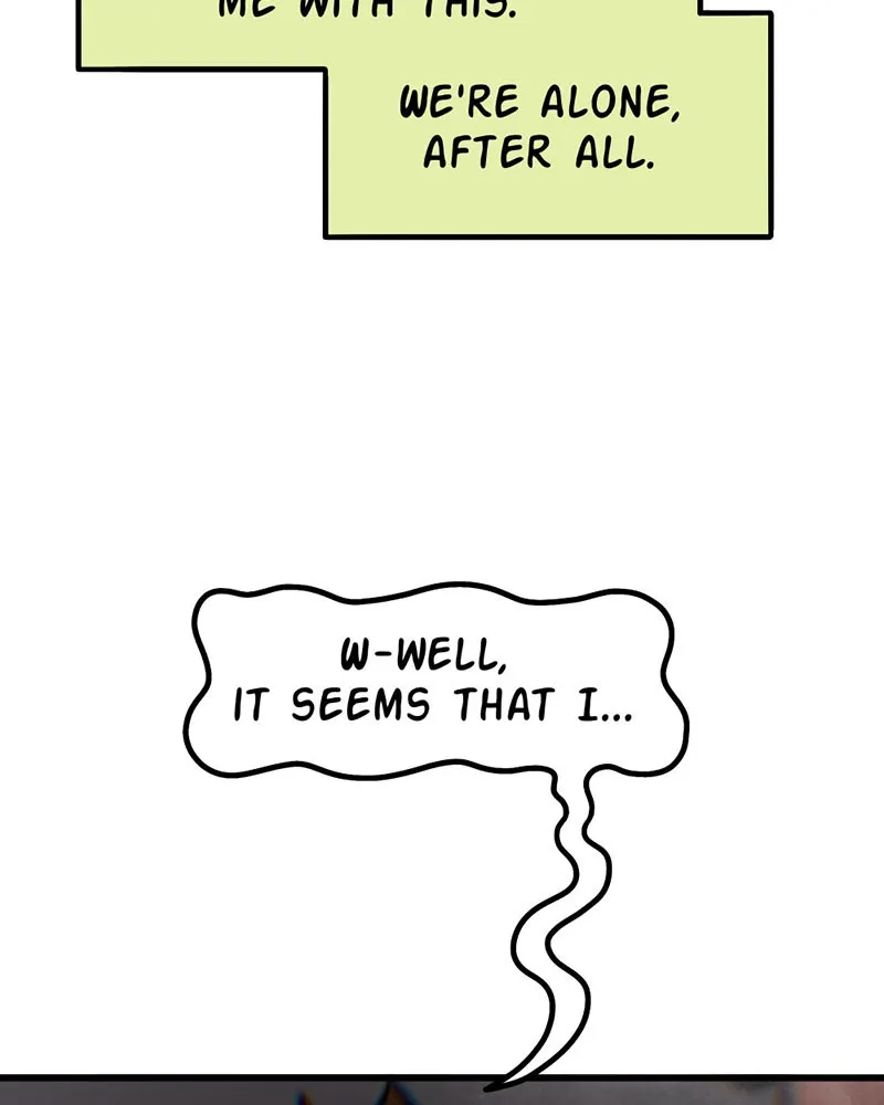 Jackson's Diary Chapter 132 page 57 - 