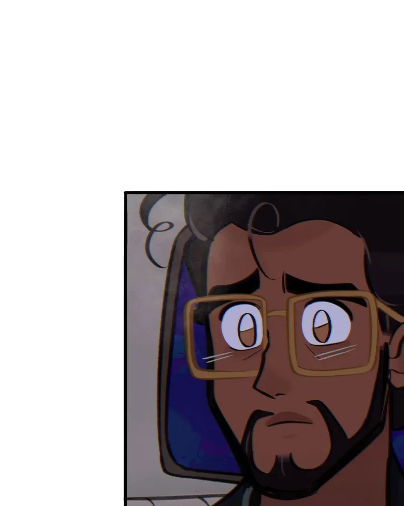 Jackson's Diary Chapter 132 page 59 - 