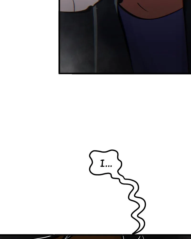 Jackson's Diary Chapter 132 page 60 - 