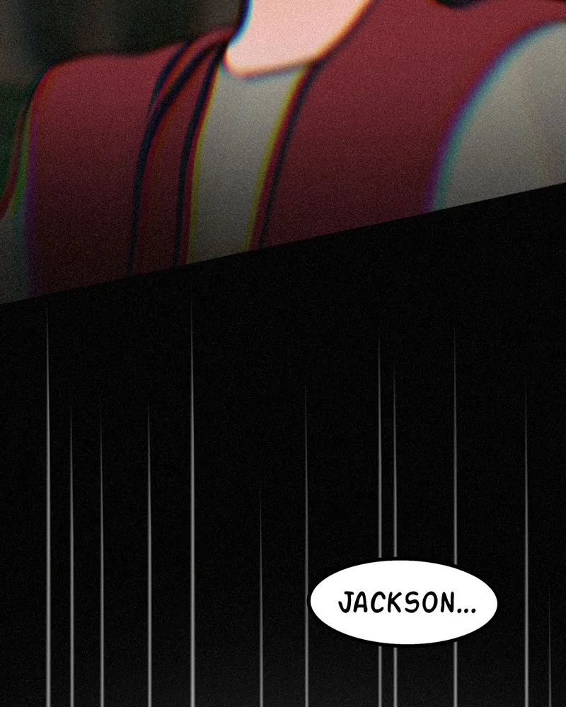 Jackson's Diary Chapter 132 page 7 - 