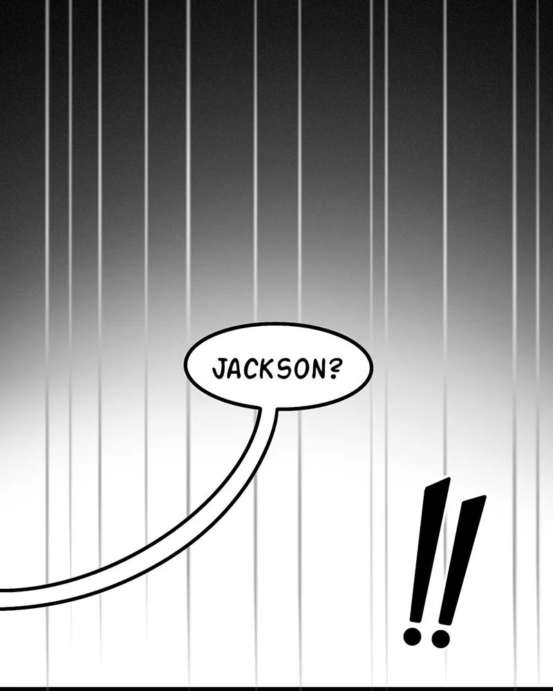Jackson's Diary Chapter 132 page 8 - 