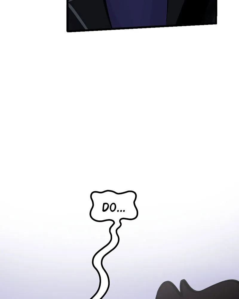 Jackson's Diary Chapter 132 page 74 - 