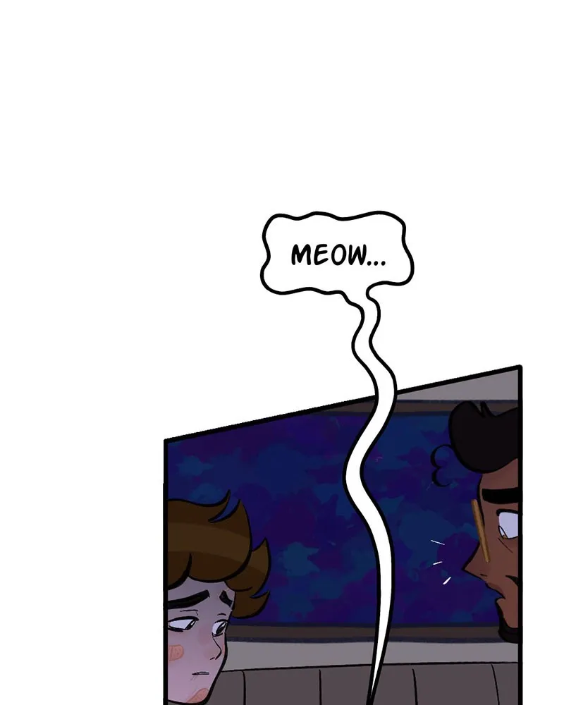 Jackson's Diary Chapter 132 page 80 - 