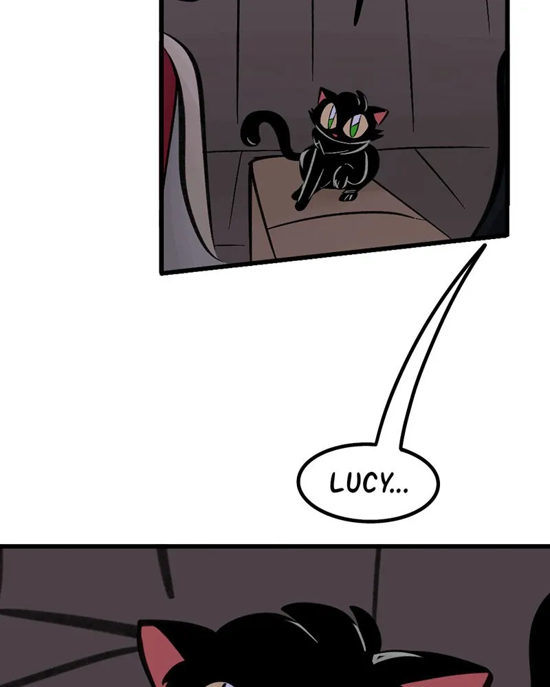 Jackson's Diary Chapter 132 page 81 - 