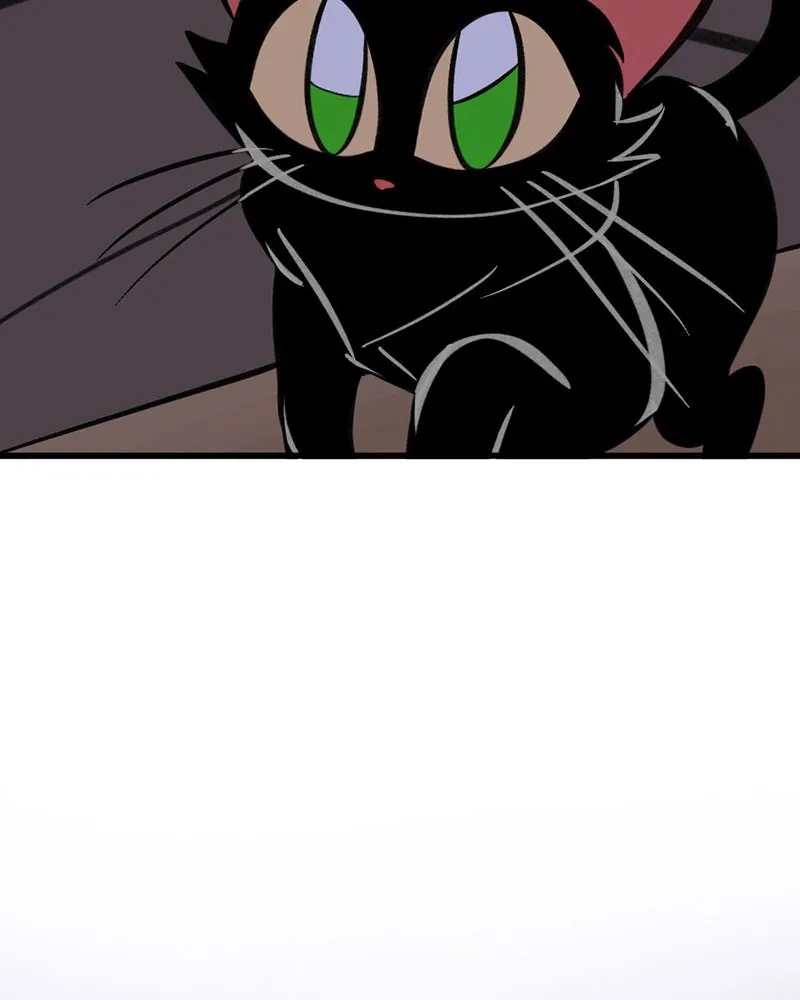 Jackson's Diary Chapter 132 page 82 - 