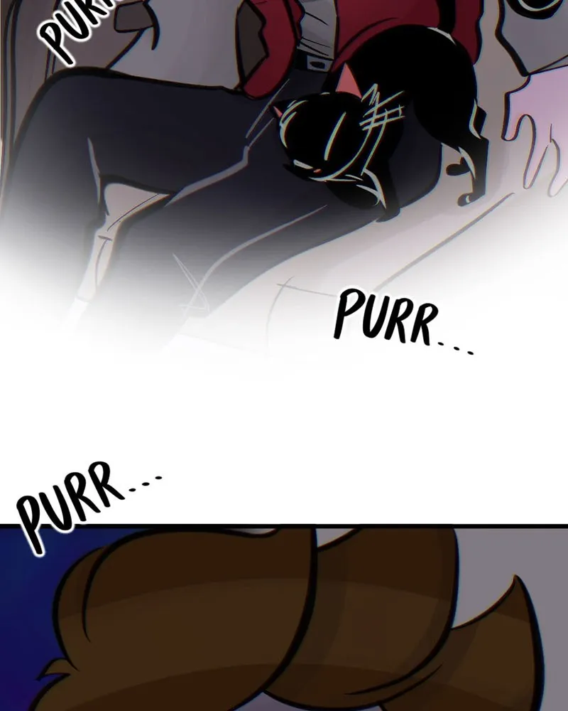 Jackson's Diary Chapter 132 page 84 - 
