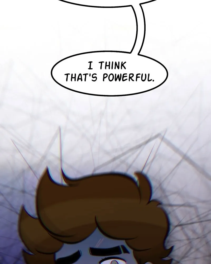 Jackson's Diary Chapter 132 page 90 - 