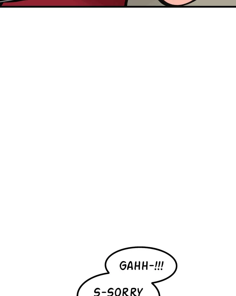 Jackson's Diary Chapter 132 page 10 - 