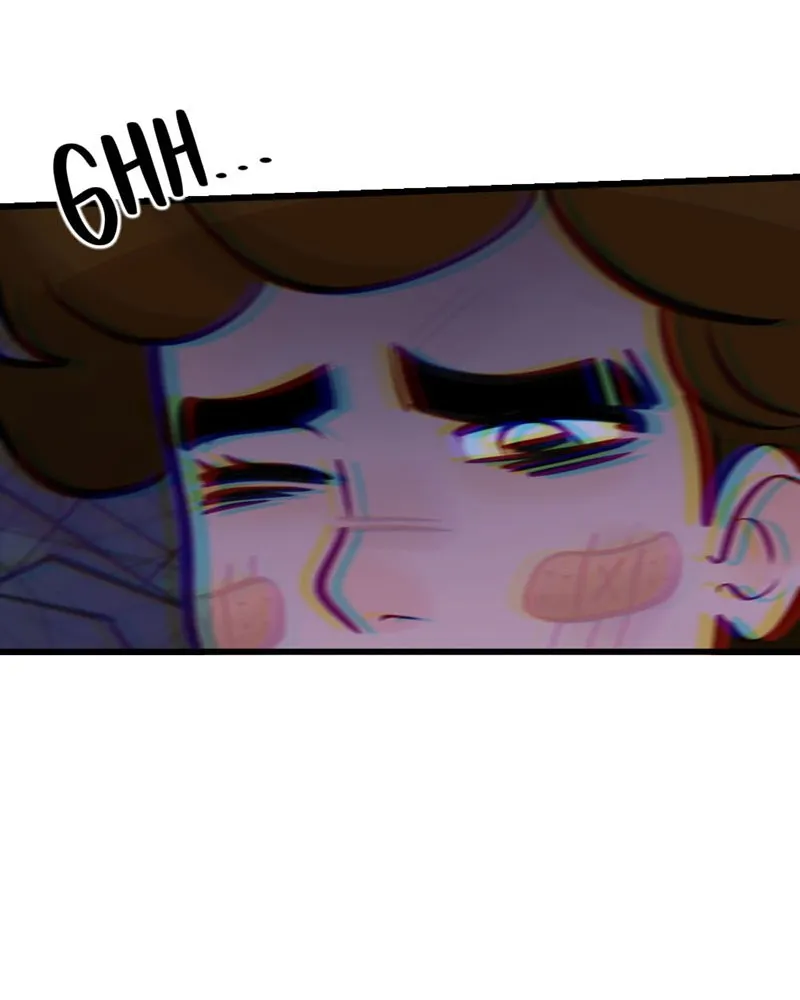 Jackson's Diary Chapter 132 page 92 - 