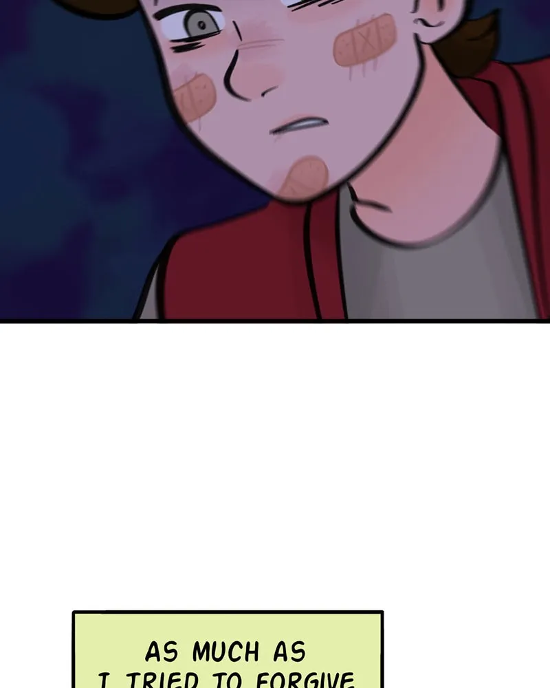 Jackson's Diary Chapter 132 page 96 - 