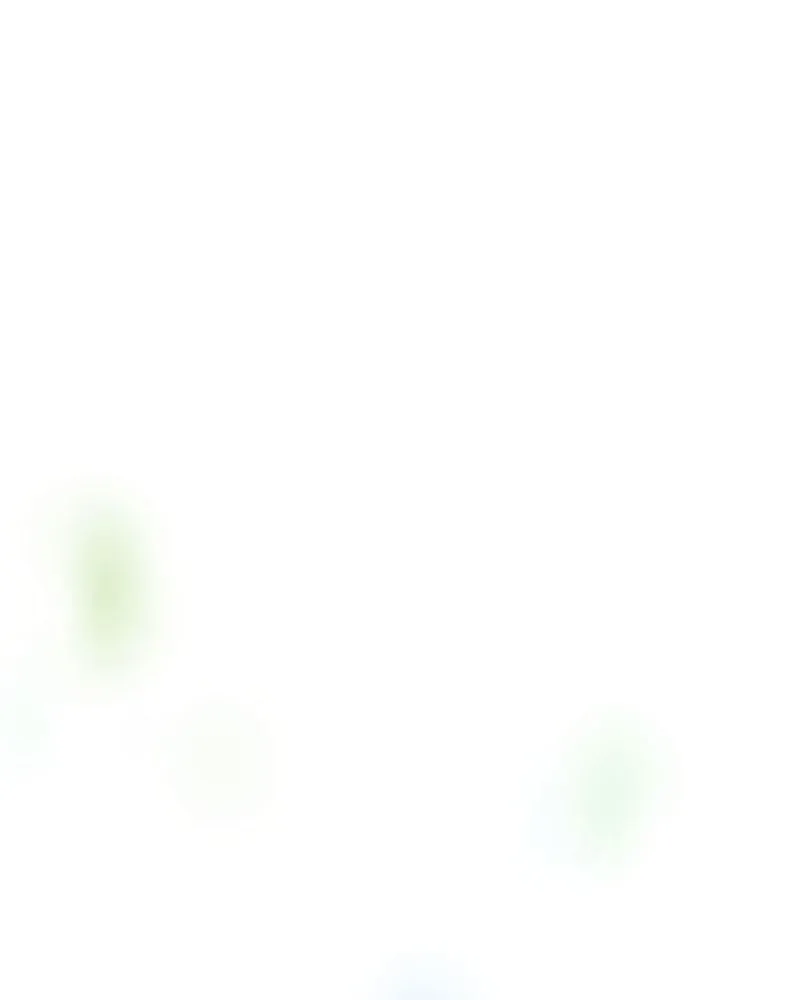Jackson's Diary Chapter 133 page 1 - 