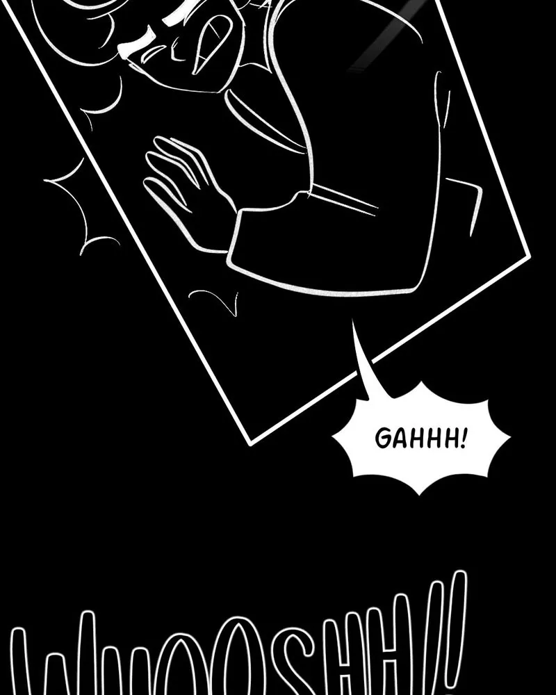Jackson's Diary Chapter 133 page 101 - 