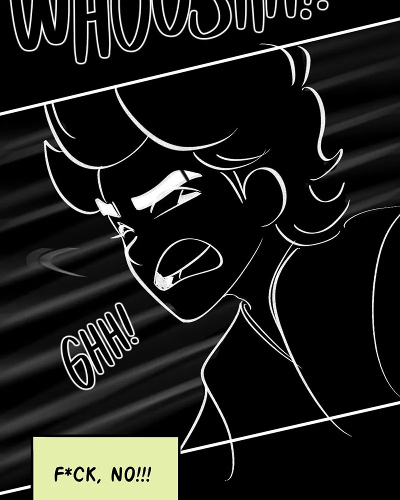 Jackson's Diary Chapter 133 page 102 - 
