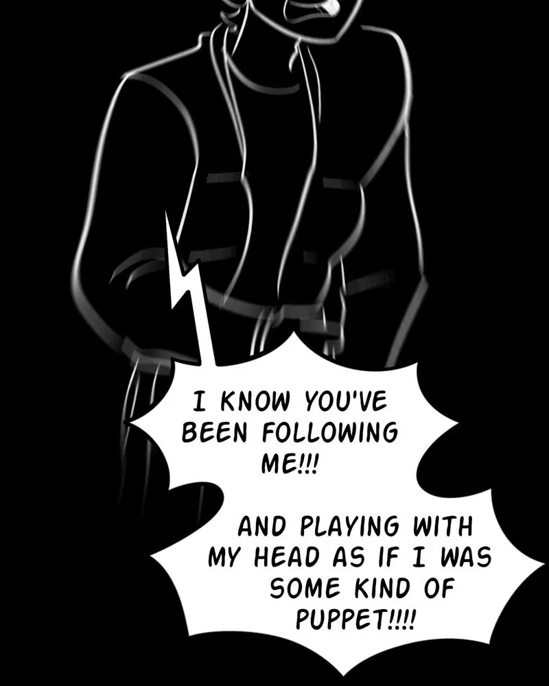Jackson's Diary Chapter 133 page 104 - 