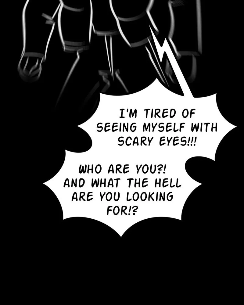 Jackson's Diary Chapter 133 page 106 - 