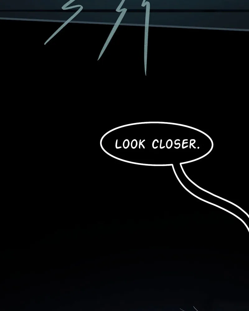 Jackson's Diary Chapter 133 page 112 - 