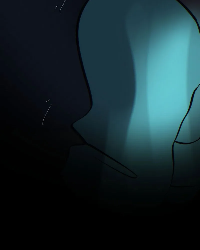 Jackson's Diary Chapter 133 page 114 - 