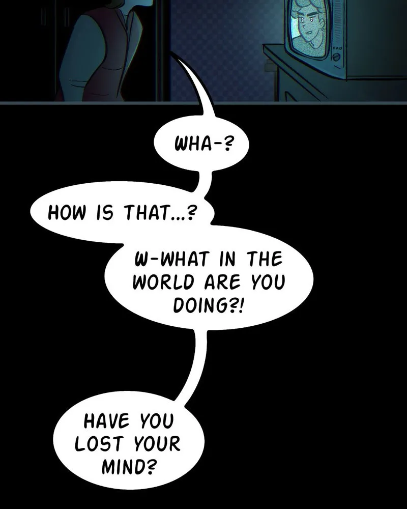 Jackson's Diary Chapter 133 page 117 - 