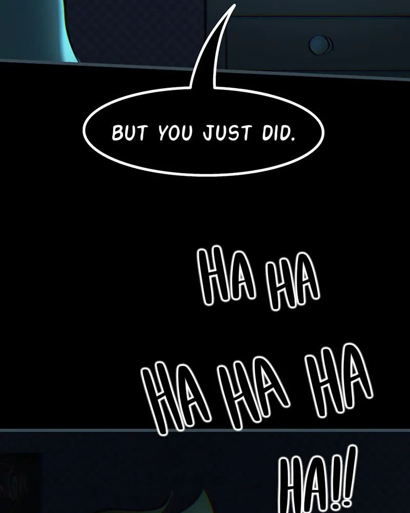 Jackson's Diary Chapter 133 page 119 - 