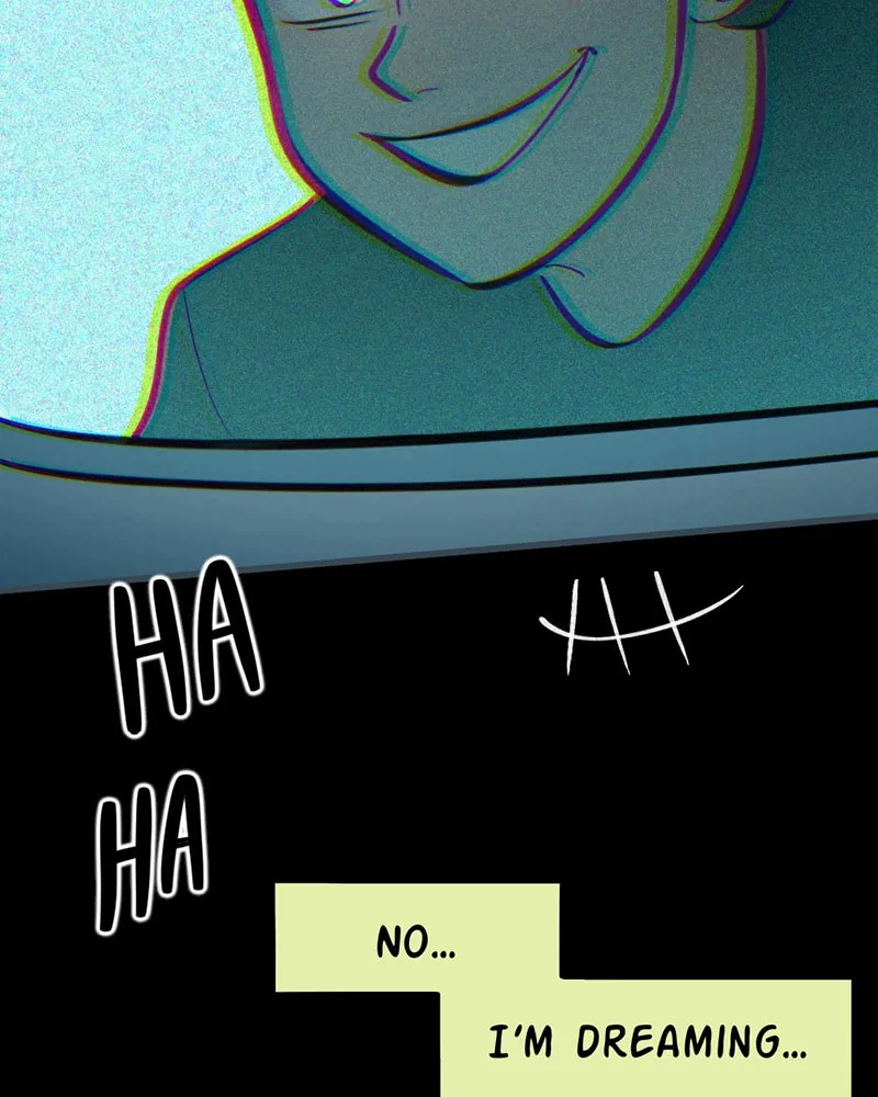 Jackson's Diary Chapter 133 page 125 - 