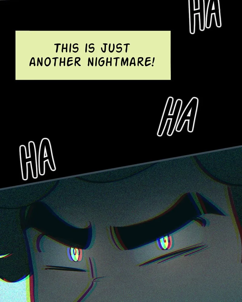 Jackson's Diary Chapter 133 page 127 - 
