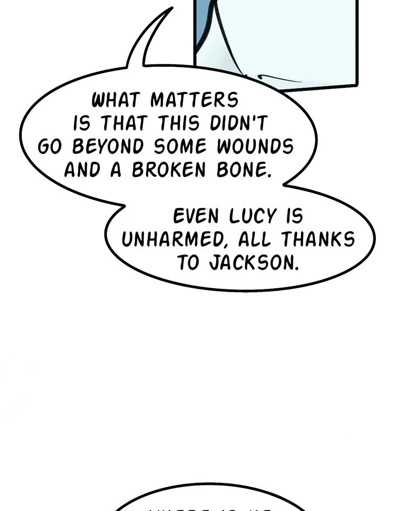 Jackson's Diary Chapter 133 page 15 - 