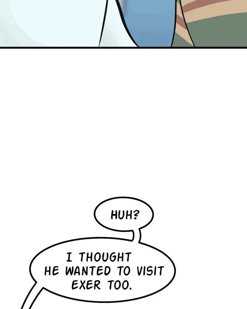 Jackson's Diary Chapter 133 page 18 - 
