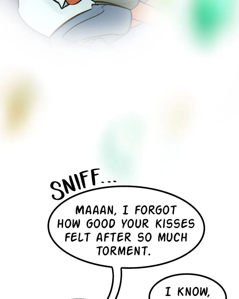 Jackson's Diary Chapter 133 page 3 - 