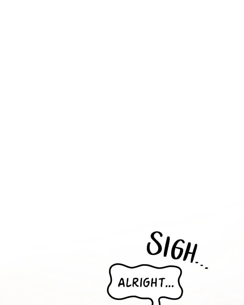 Jackson's Diary Chapter 133 page 31 - 