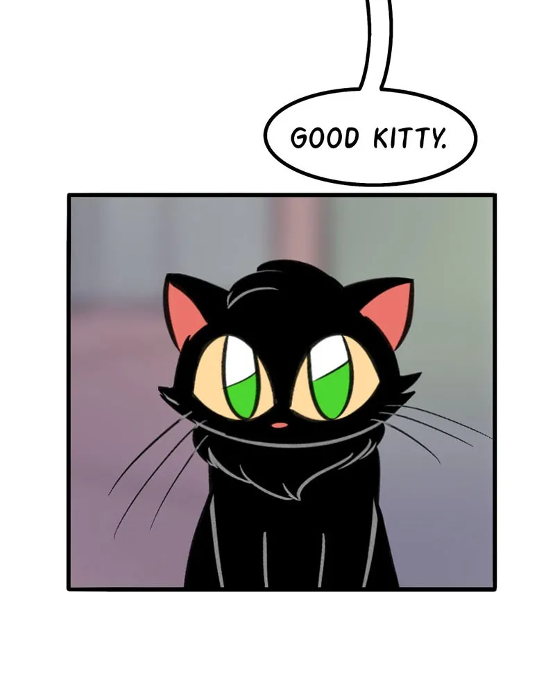 Jackson's Diary Chapter 133 page 37 - 