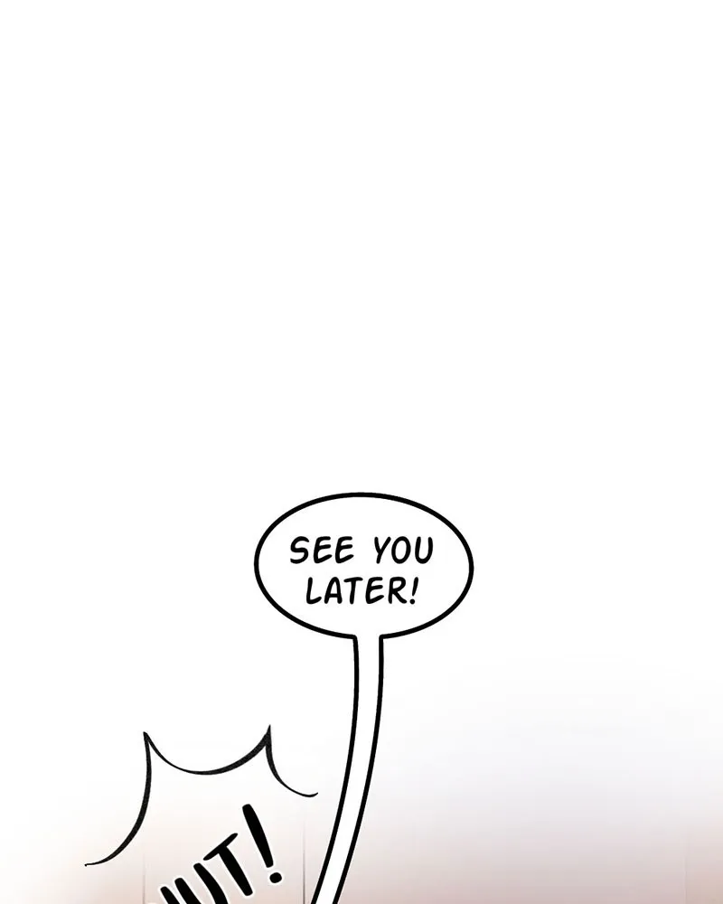 Jackson's Diary Chapter 133 page 38 - 