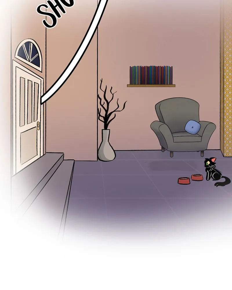 Jackson's Diary Chapter 133 page 39 - 
