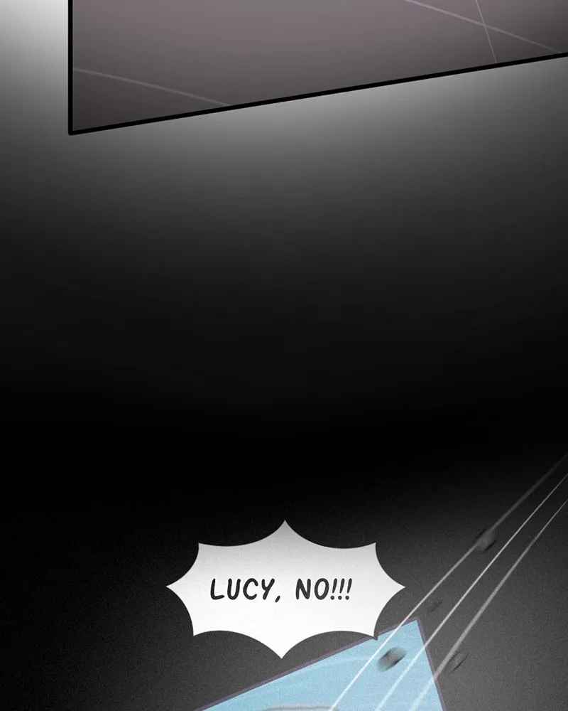 Jackson's Diary Chapter 133 page 41 - 