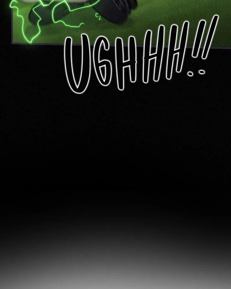 Jackson's Diary Chapter 133 page 45 - 