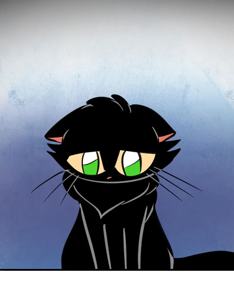 Jackson's Diary Chapter 133 page 46 - 