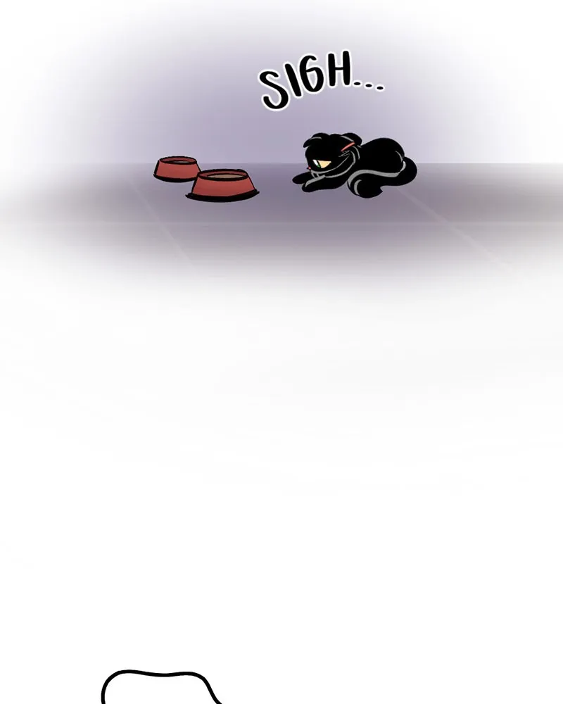 Jackson's Diary Chapter 133 page 48 - 