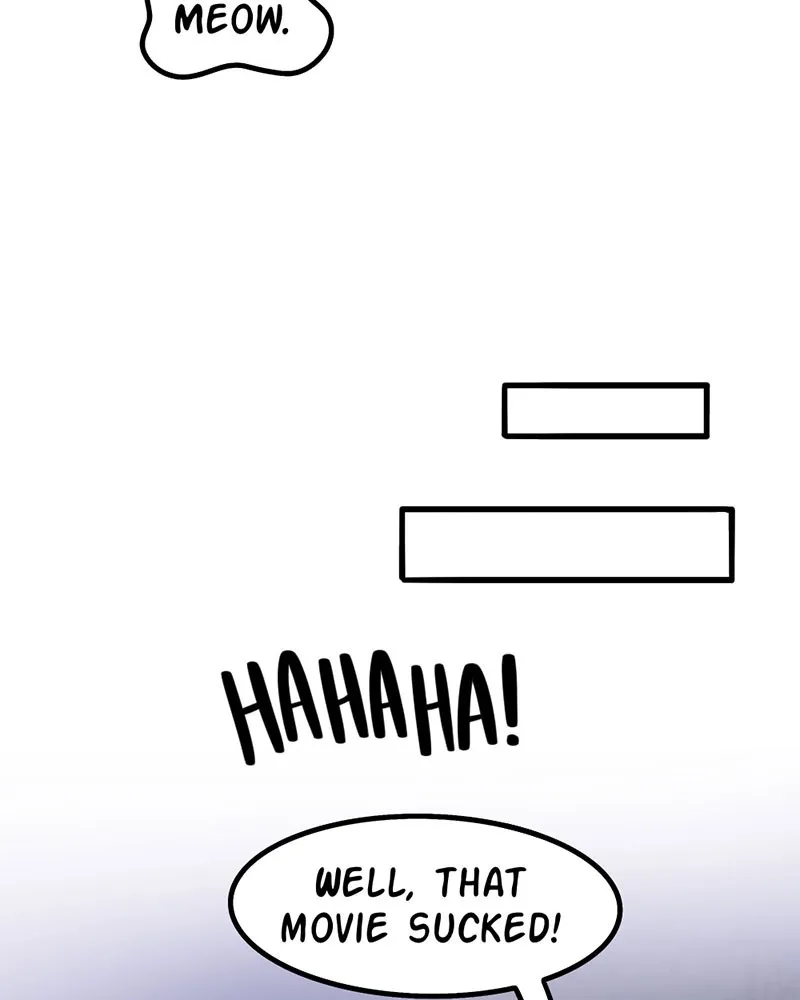 Jackson's Diary Chapter 133 page 49 - 
