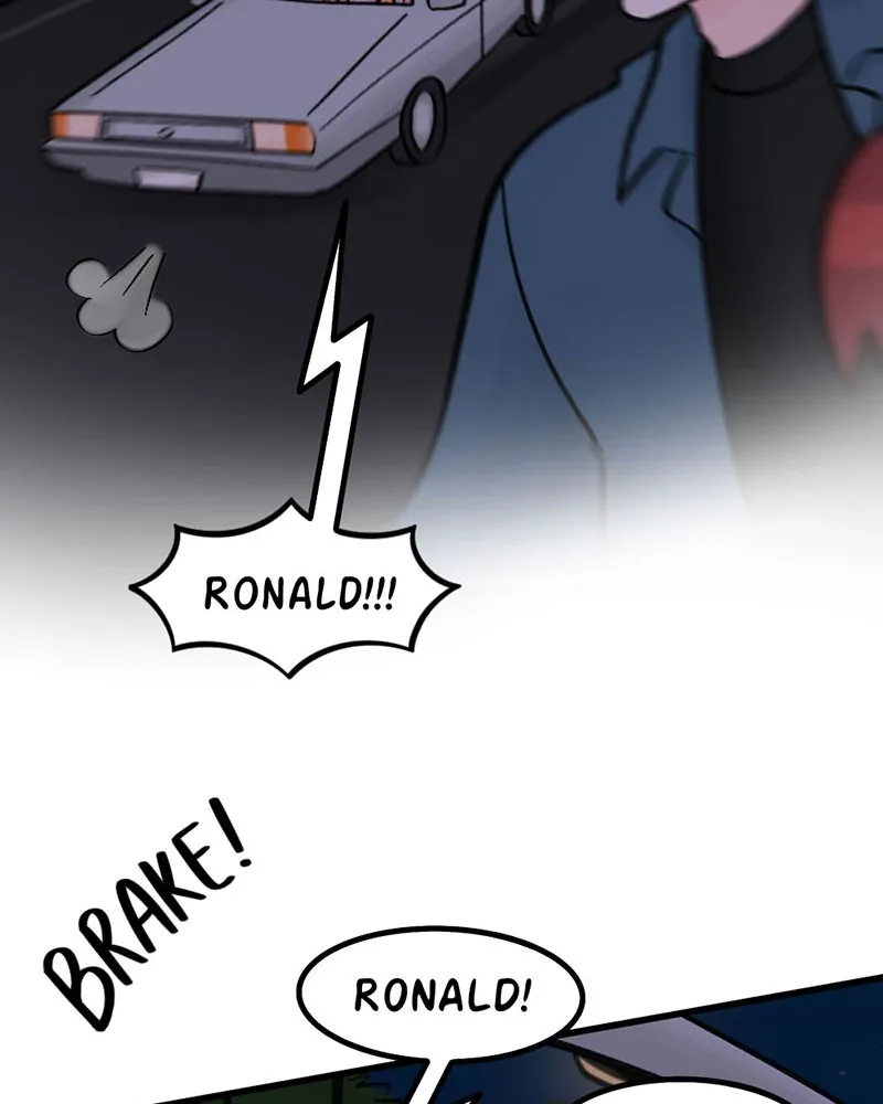 Jackson's Diary Chapter 133 page 54 - 
