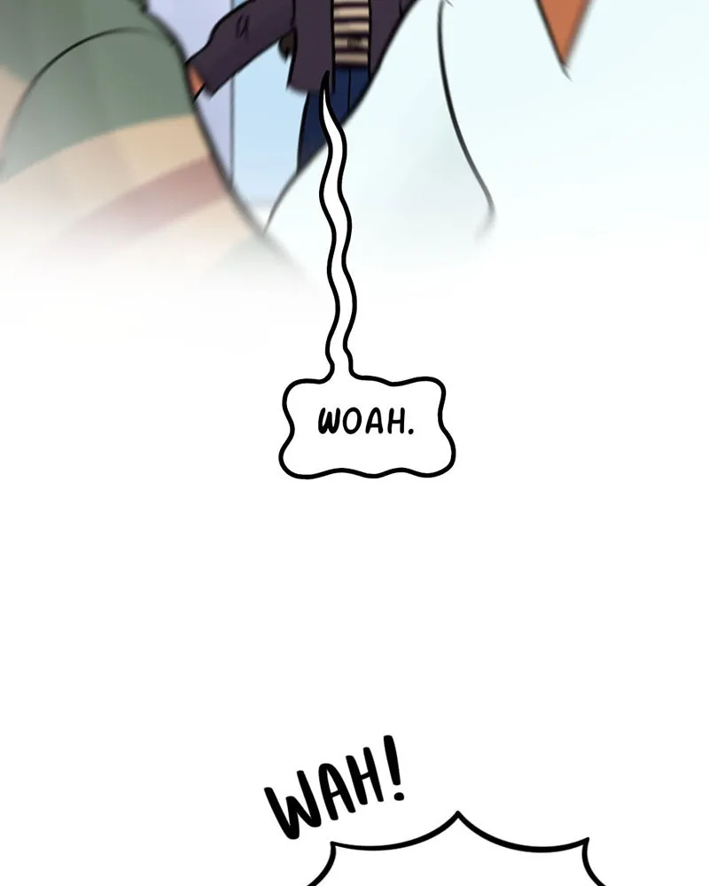 Jackson's Diary Chapter 133 page 7 - 