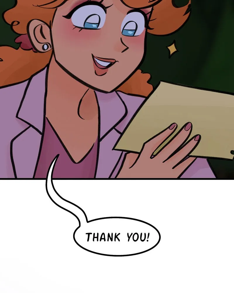 Jackson's Diary Chapter 133 page 73 - 