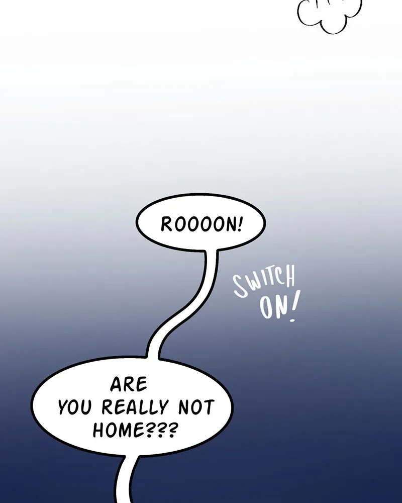 Jackson's Diary Chapter 133 page 76 - 