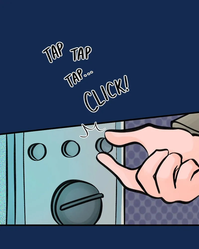 Jackson's Diary Chapter 133 page 80 - 